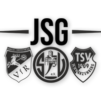 JSG Schwarzenberg category icon/image
